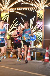 BIB: 
                            <button type="button" onclick="openModal(23265199)" class="btn btn-primary btn-sm float-right btn-popup" data-toggle="modal" data-target=".modal-high-quality">
                        <i class="fas fa-shopping-cart"></i> Add to Cart
                    </button>
                                            <button type="button" onclick="isThisMe(23265199, true)" class="btn btn-success btn-sm float-right btn-popup btn-isme hidden" data-toggle="tooltip" data-placement="bottom" title="นี่คือรูปของคุณใช่ไหม คลิกที่นี่เพื่อเอาเข้าอัลบั้ม">
                        <i class="fas fa-plus"></i> Add to album
                    </button>
                    <button type="button" onclick="isThisMe(23265199, false)" class="btn btn-warning btn-sm float-right btn-popup btn-isnotme hidden">
                        <i class="fas fa-ban"></i> Remove from album
                    </button>